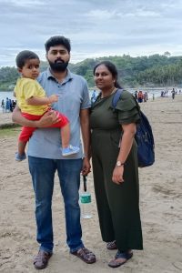 WhatsApp Image 2024-09-08 at 3.01.17 PM (1)