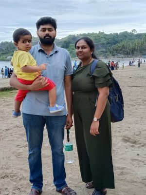 WhatsApp Image 2024-09-08 at 3.01.17 PM (1)