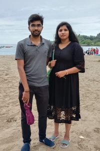 WhatsApp Image 2024-09-08 at 3.01.17 PM