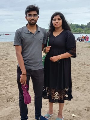 WhatsApp Image 2024-09-08 at 3.01.17 PM