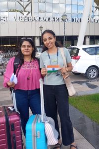 WhatsApp Image 2024-09-08 at 3.01.18 PM (2)
