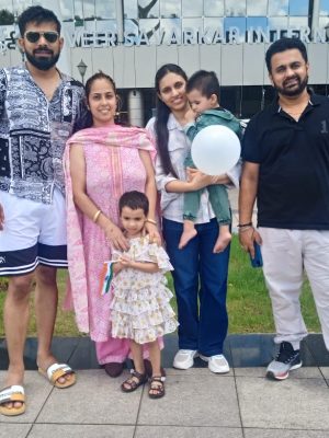 WhatsApp Image 2024-09-08 at 3.01.19 PM (1)