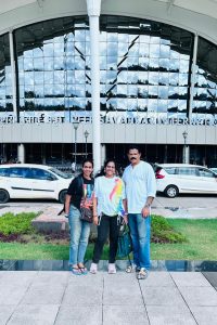 WhatsApp Image 2024-09-08 at 3.01.20 PM